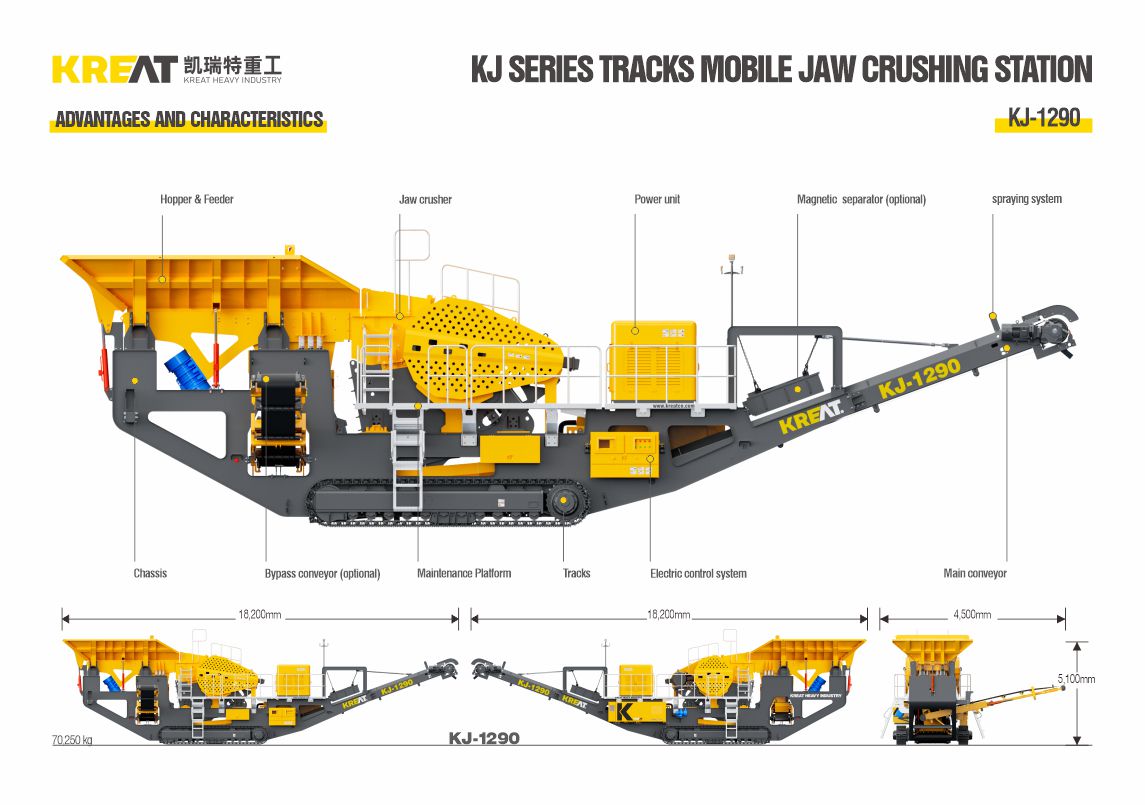 KJ-1290.jpg